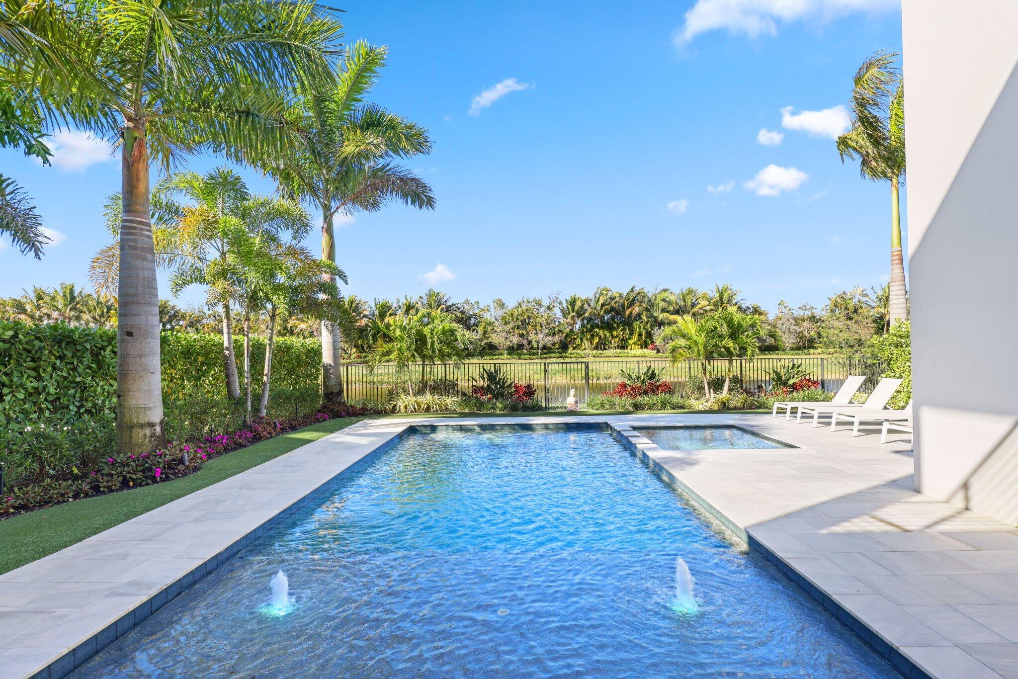 17057 Cappuccino, Boca Raton FL 33496