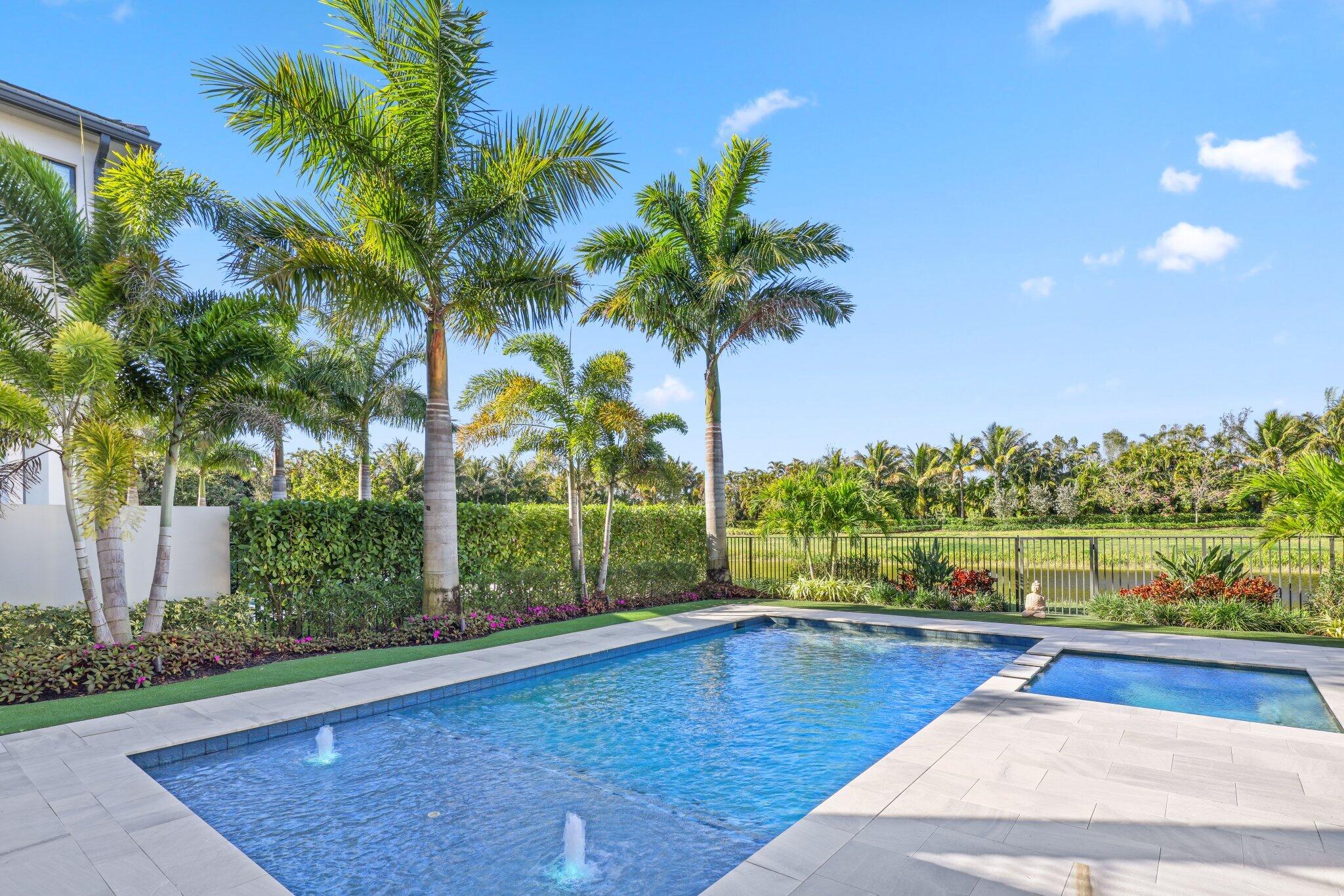 17057 Cappuccino, Boca Raton FL 33496