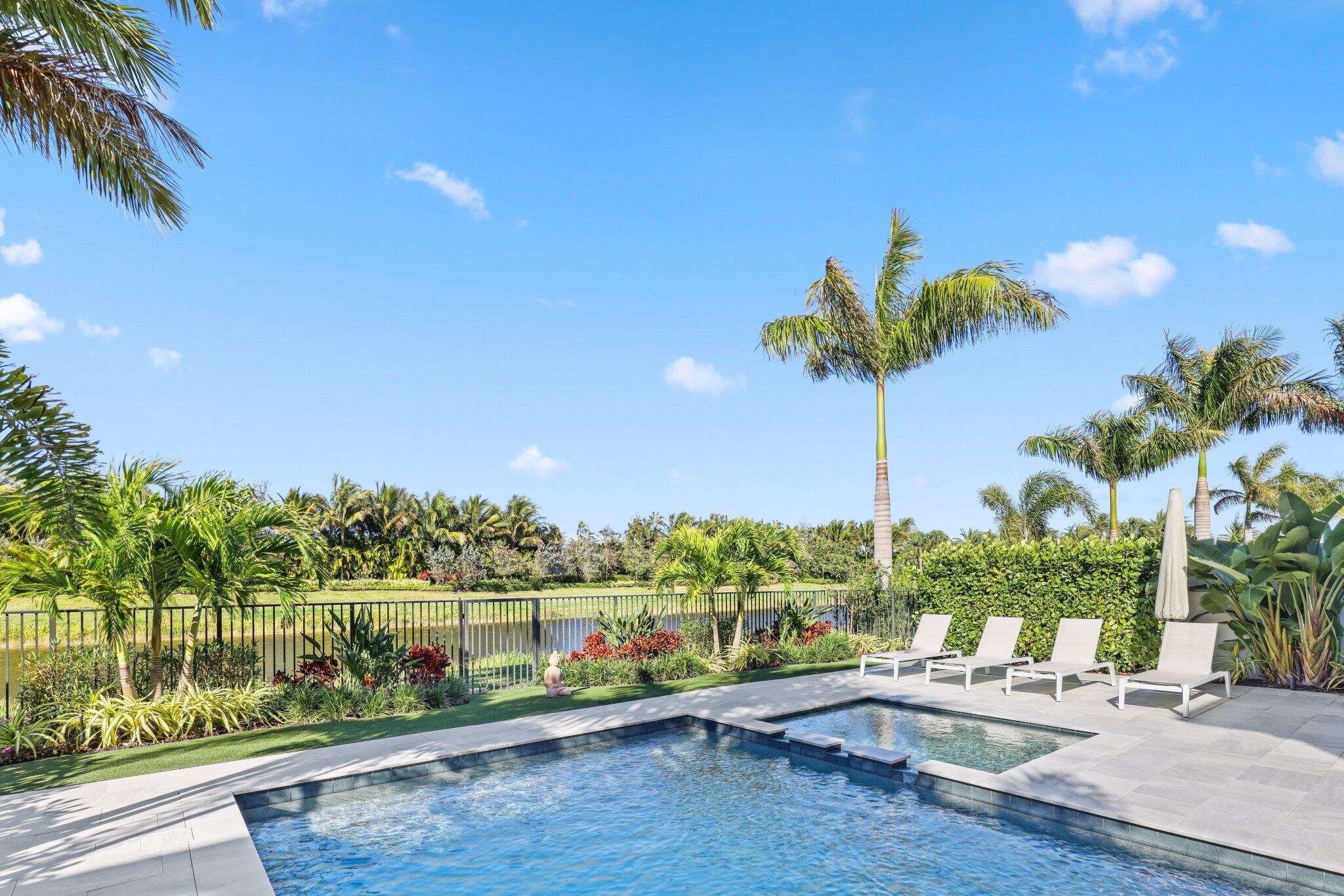 17057 Cappuccino, Boca Raton FL 33496