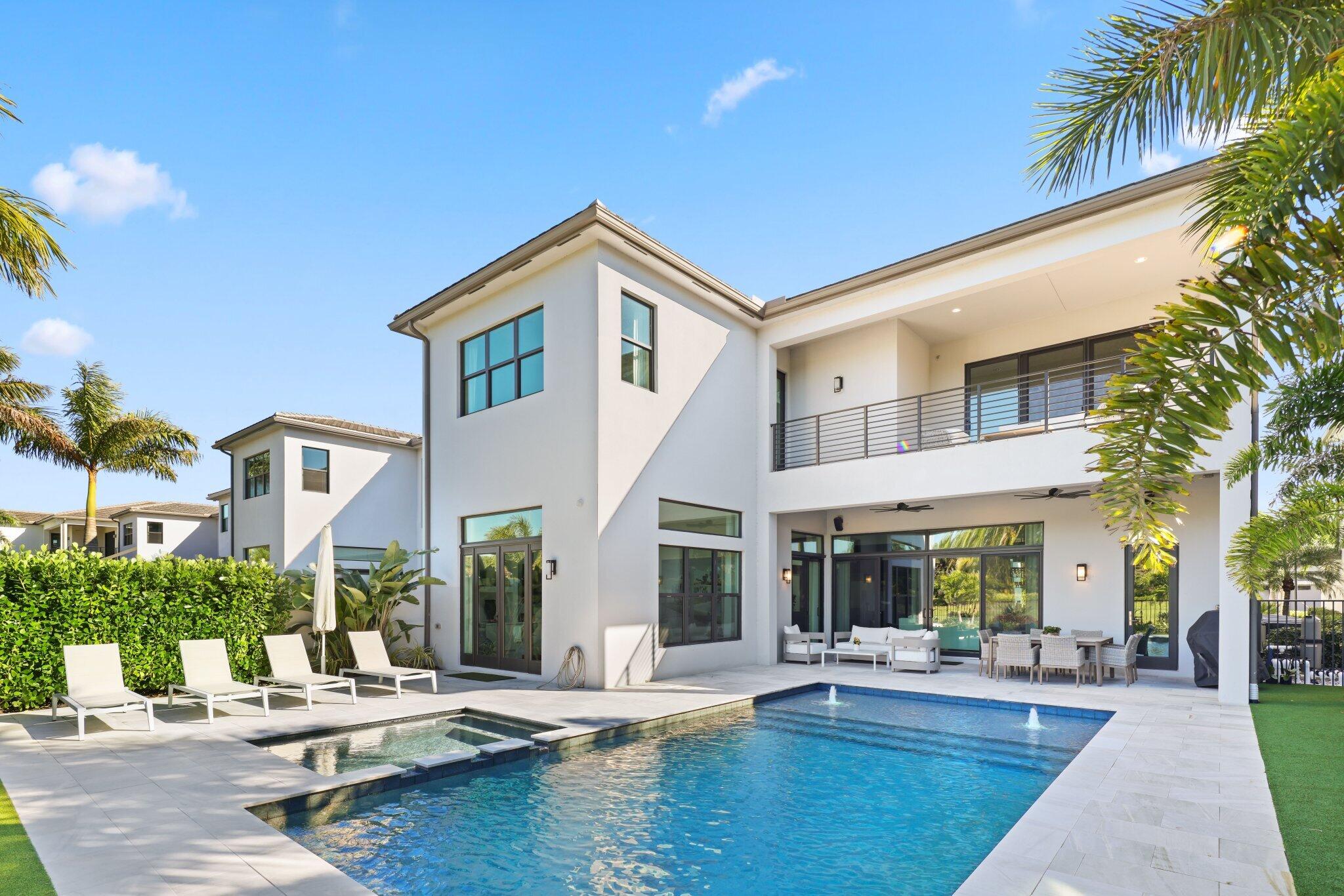 17057 Cappuccino, Boca Raton FL 33496