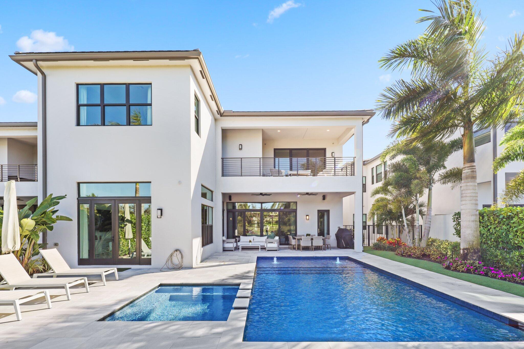 17057 Cappuccino, Boca Raton FL 33496