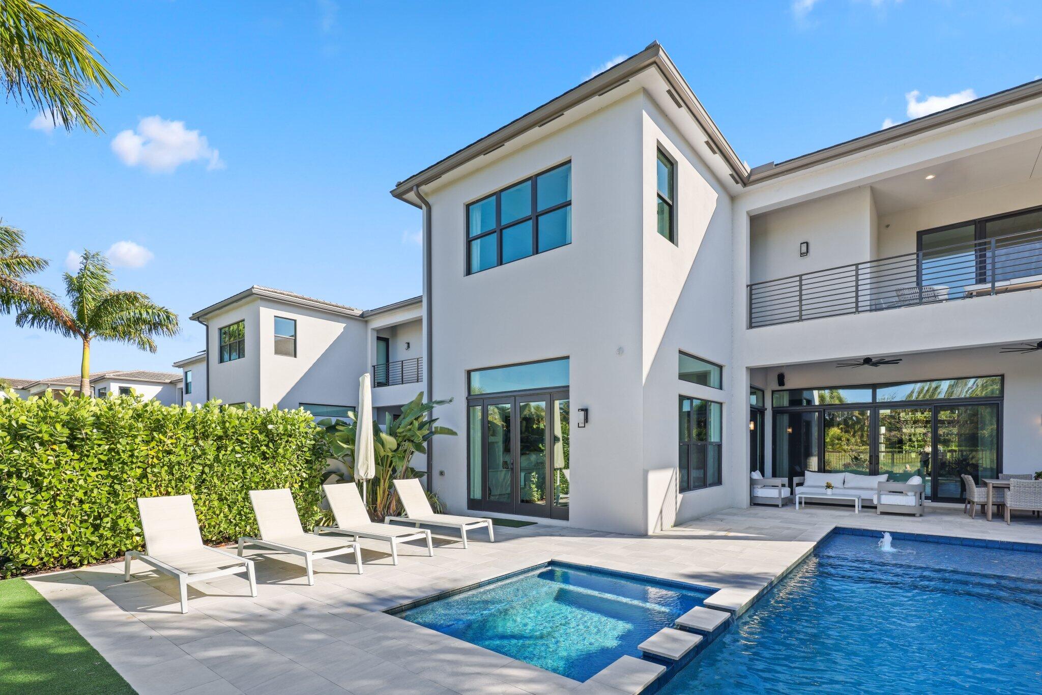 17057 Cappuccino, Boca Raton FL 33496