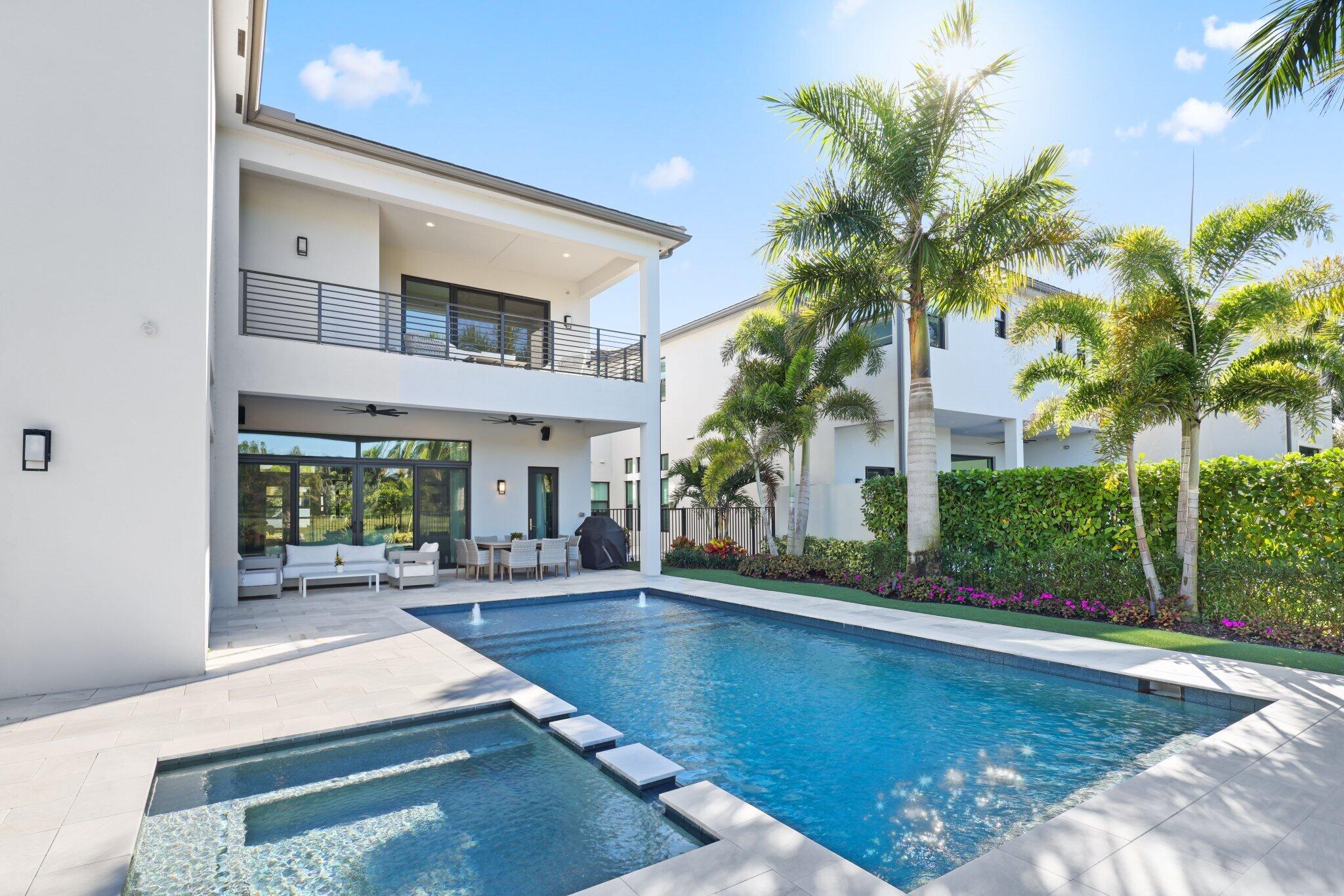 17057 Cappuccino, Boca Raton FL 33496