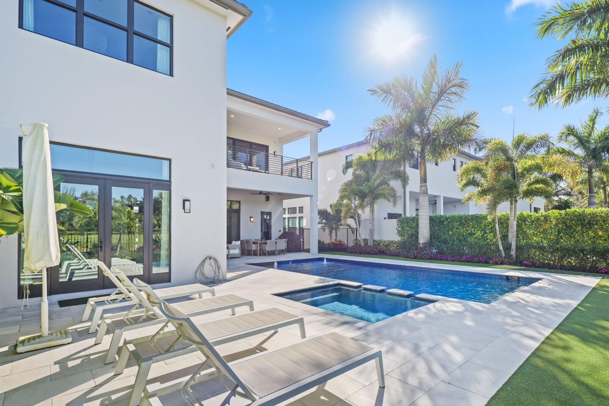 17057 Cappuccino, Boca Raton FL 33496