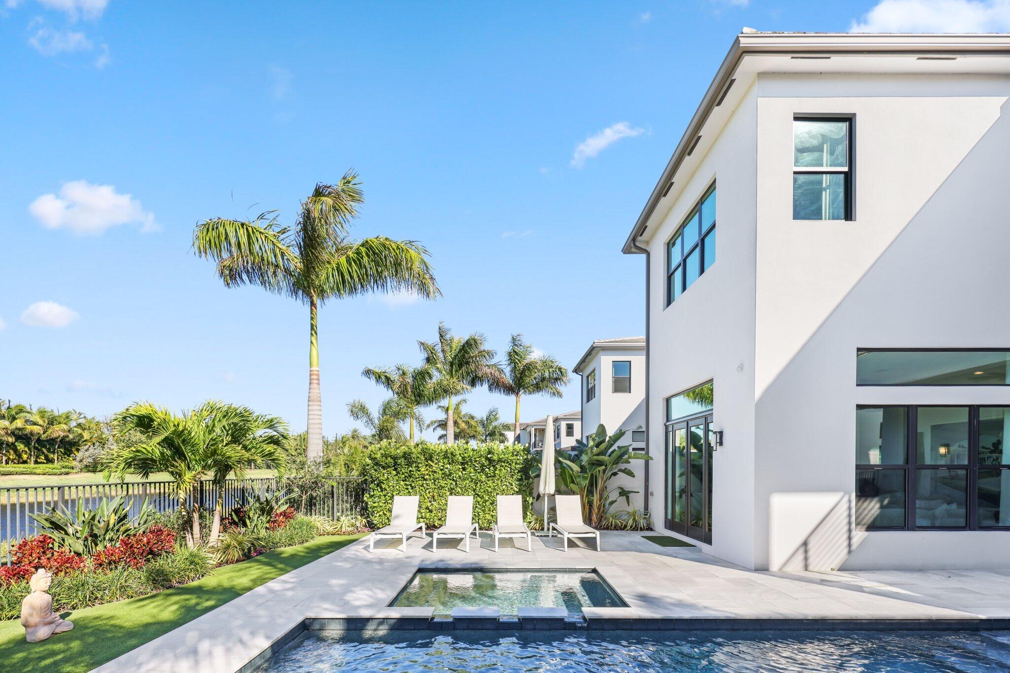 17057 Cappuccino, Boca Raton FL 33496