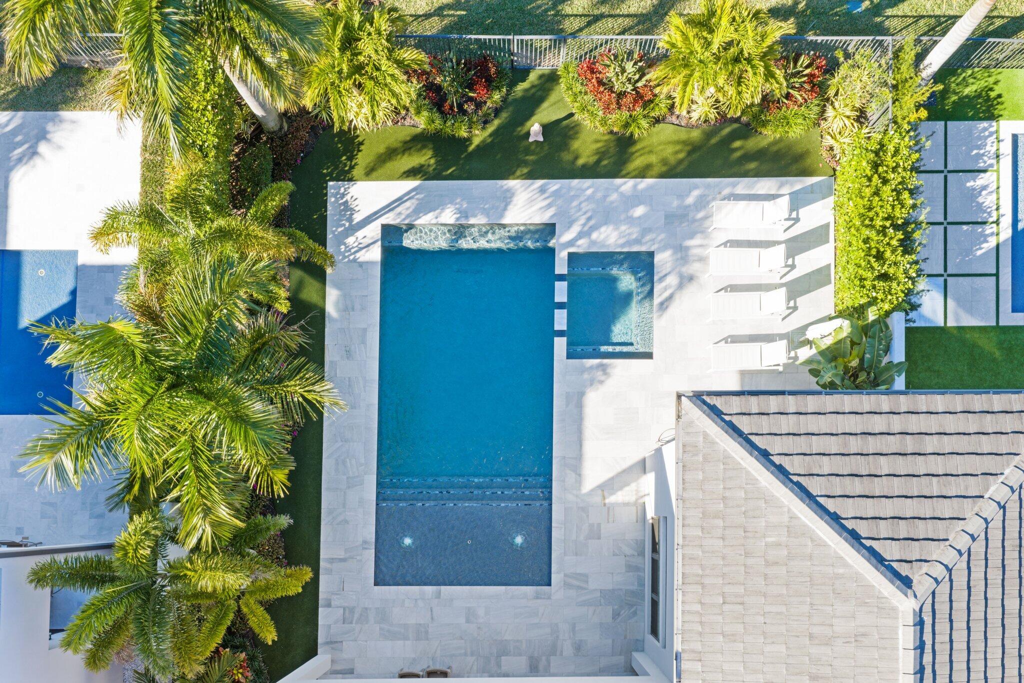 17057 Cappuccino, Boca Raton FL 33496