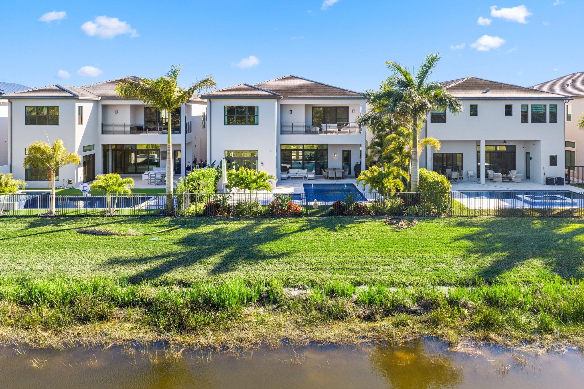 17057 Cappuccino, Boca Raton FL 33496