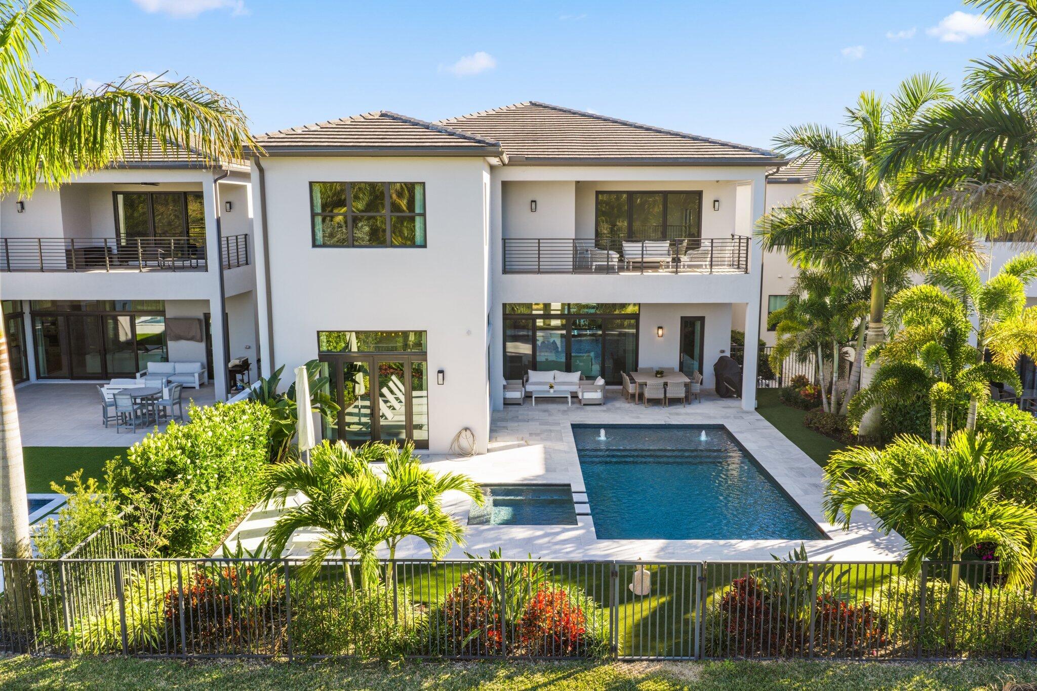 17057 Cappuccino, Boca Raton FL 33496