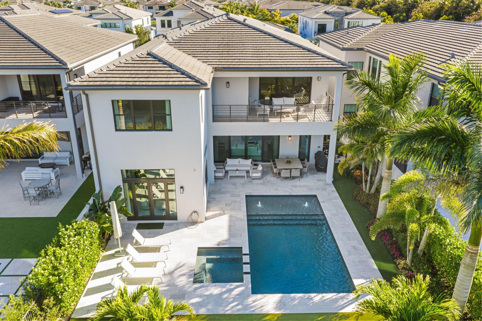 17057 Cappuccino, Boca Raton FL 33496