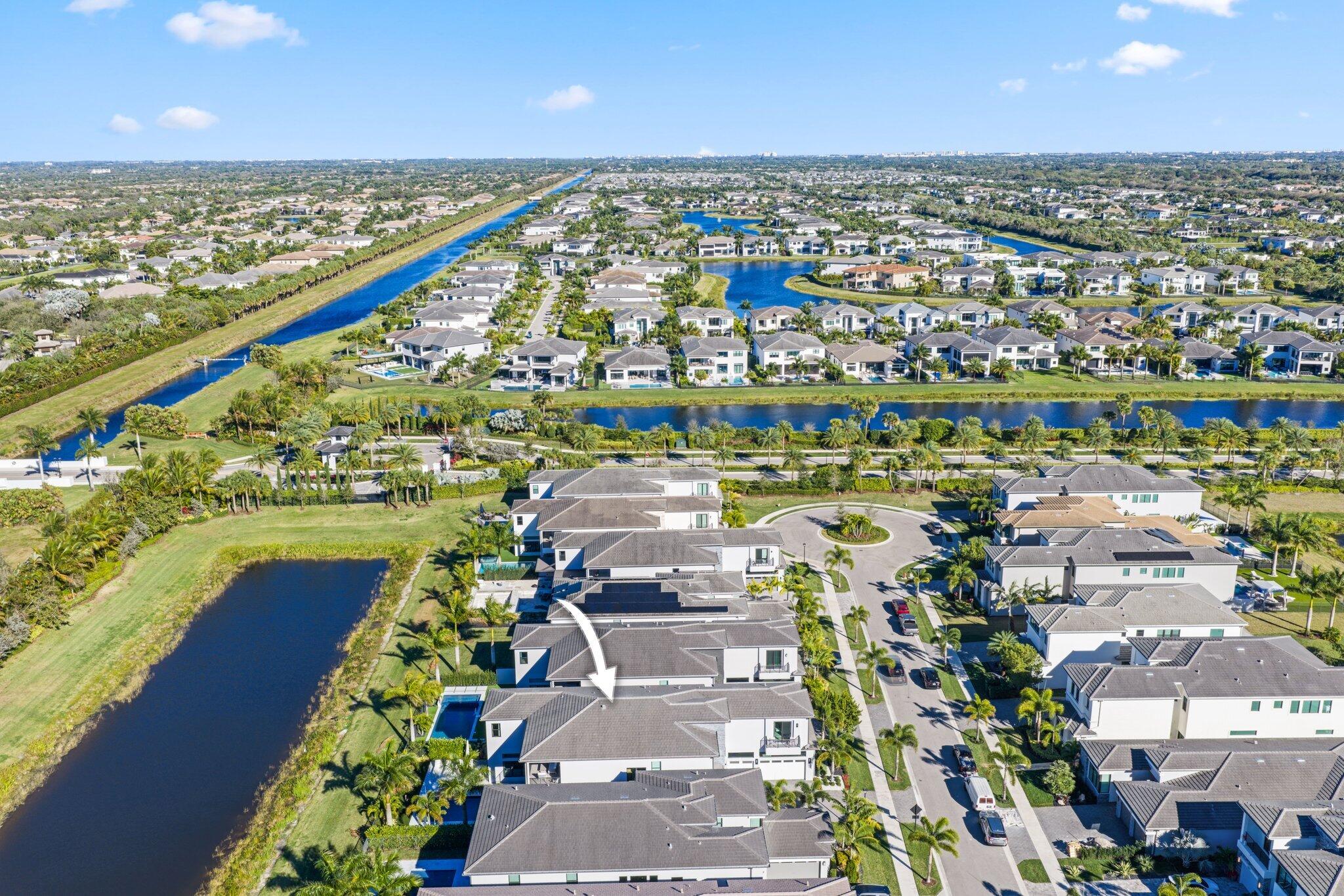 17057 Cappuccino, Boca Raton FL 33496