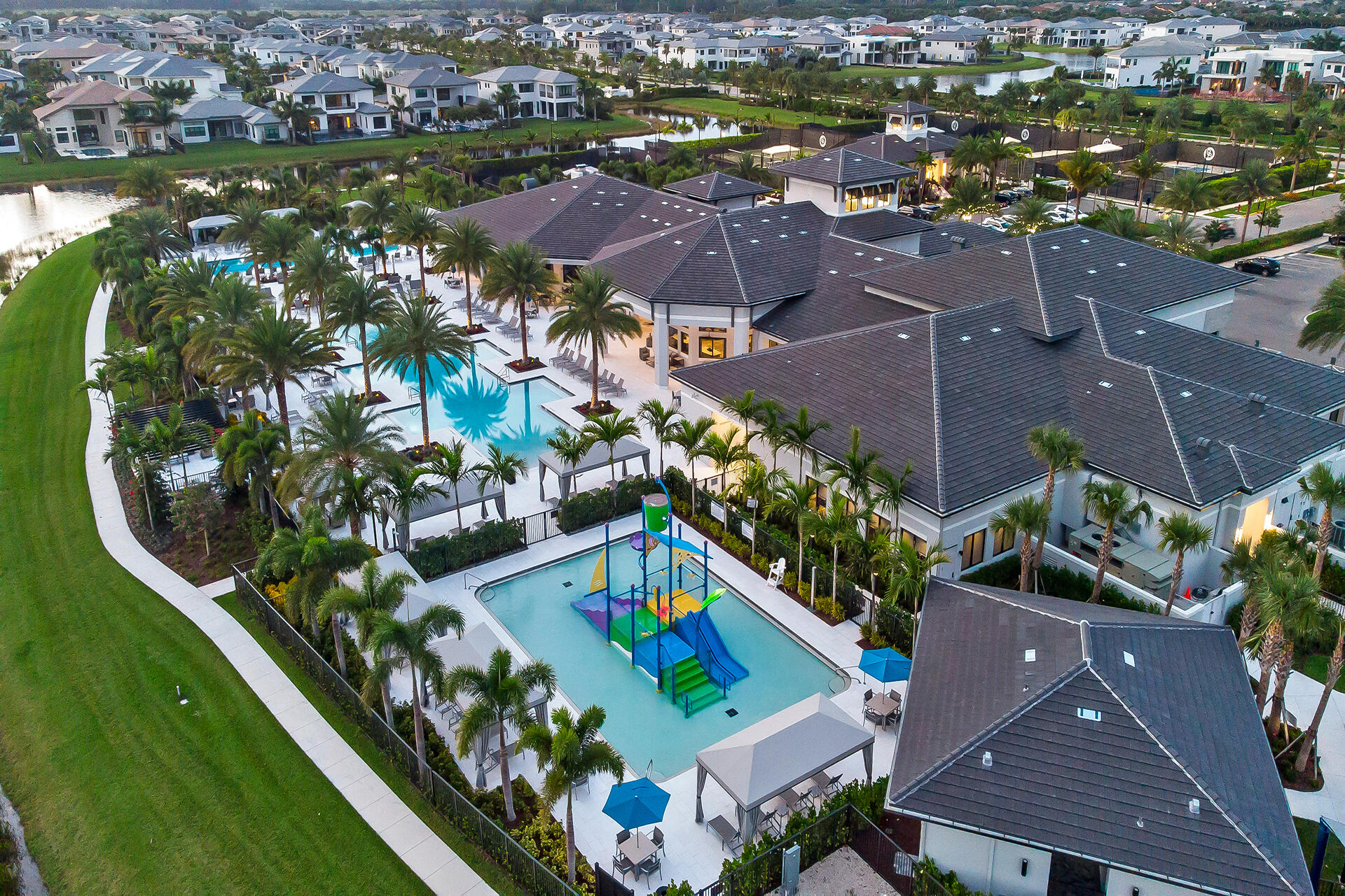 17057 Cappuccino, Boca Raton FL 33496