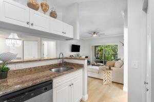 2408 Tuscany #2408, Boynton Beach FL 33435