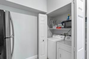 2408 Tuscany #2408, Boynton Beach FL 33435