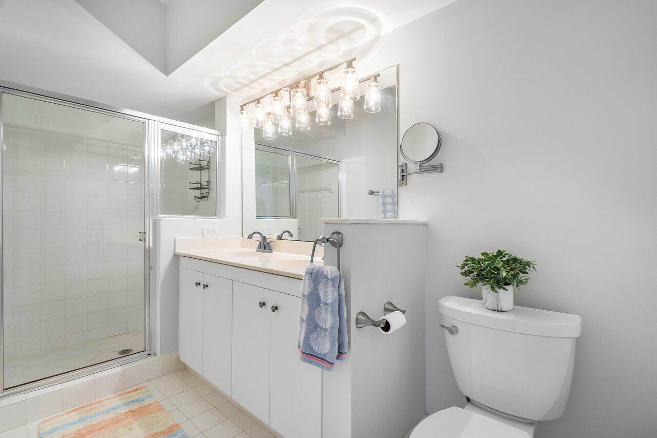 2408 Tuscany #2408, Boynton Beach FL 33435