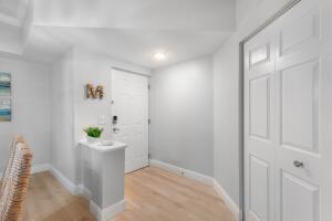 2408 Tuscany #2408, Boynton Beach FL 33435