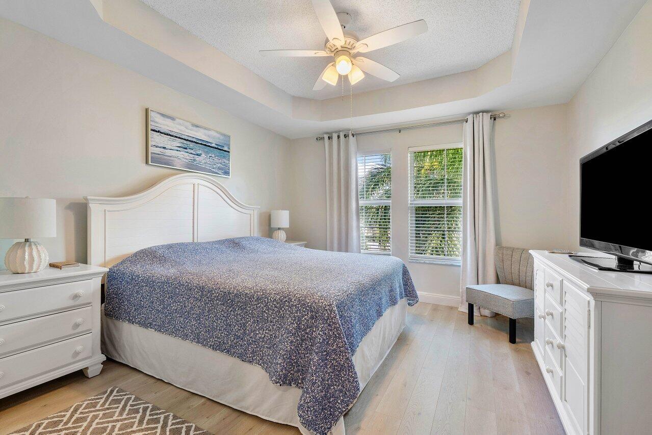2408 Tuscany #2408, Boynton Beach FL 33435