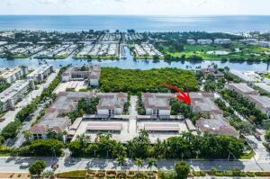 2408 Tuscany #2408, Boynton Beach FL 33435