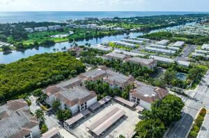 2408 Tuscany #2408, Boynton Beach FL 33435