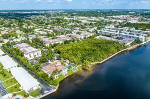 2408 Tuscany #2408, Boynton Beach FL 33435