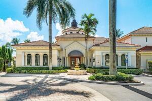 2408 Tuscany #2408, Boynton Beach FL 33435