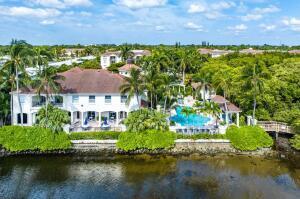 2408 Tuscany #2408, Boynton Beach FL 33435