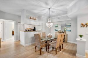 2408 Tuscany #2408, Boynton Beach FL 33435