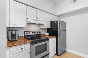 2408 Tuscany #2408, Boynton Beach FL 33435