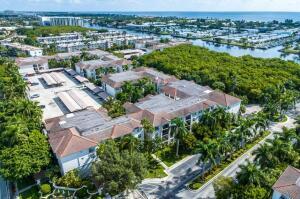 2408 Tuscany #2408, Boynton Beach FL 33435