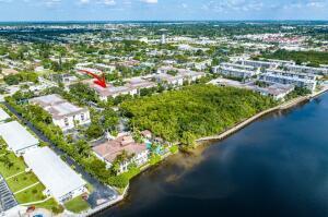 2408 Tuscany #2408, Boynton Beach FL 33435