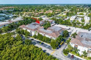 2408 Tuscany #2408, Boynton Beach FL 33435