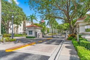 2408 Tuscany #2408, Boynton Beach FL 33435