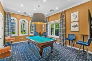 2408 Tuscany #2408, Boynton Beach FL 33435