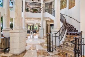 2408 Tuscany #2408, Boynton Beach FL 33435