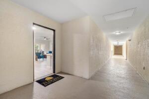 2408 Tuscany #2408, Boynton Beach FL 33435