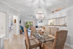 2408 Tuscany #2408, Boynton Beach FL 33435