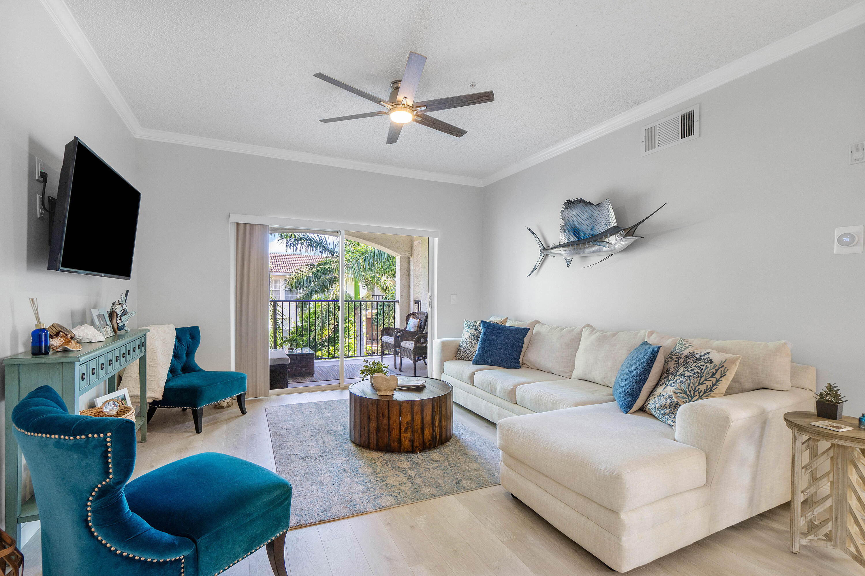 2408 Tuscany #2408, Boynton Beach FL 33435
