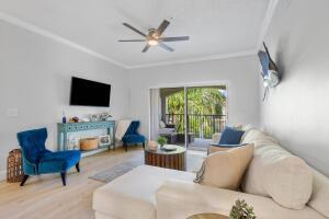 2408 Tuscany #2408, Boynton Beach FL 33435