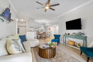 2408 Tuscany #2408, Boynton Beach FL 33435