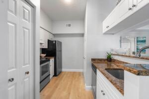 2408 Tuscany #2408, Boynton Beach FL 33435