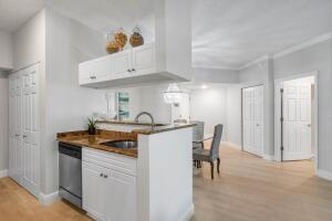 2408 Tuscany #2408, Boynton Beach FL 33435