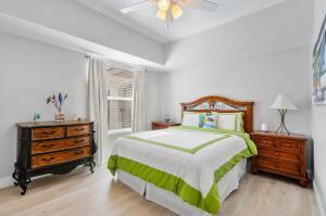 2408 Tuscany #2408, Boynton Beach FL 33435