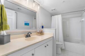 2408 Tuscany #2408, Boynton Beach FL 33435