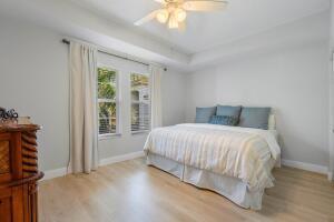 2408 Tuscany #2408, Boynton Beach FL 33435