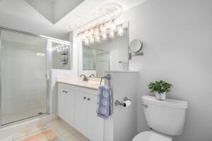 2408 Tuscany #2408, Boynton Beach FL 33435
