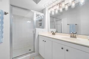 2408 Tuscany #2408, Boynton Beach FL 33435