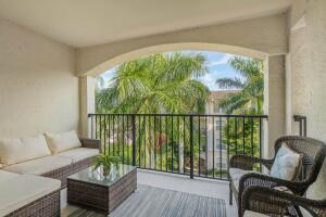 2408 Tuscany #2408, Boynton Beach FL 33435