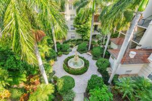 2408 Tuscany #2408, Boynton Beach FL 33435