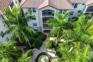2408 Tuscany #2408, Boynton Beach FL 33435