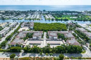 2408 Tuscany #2408, Boynton Beach FL 33435
