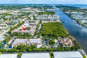 2408 Tuscany #2408, Boynton Beach FL 33435
